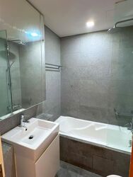 Paterson Linc (D9), Apartment #522828181